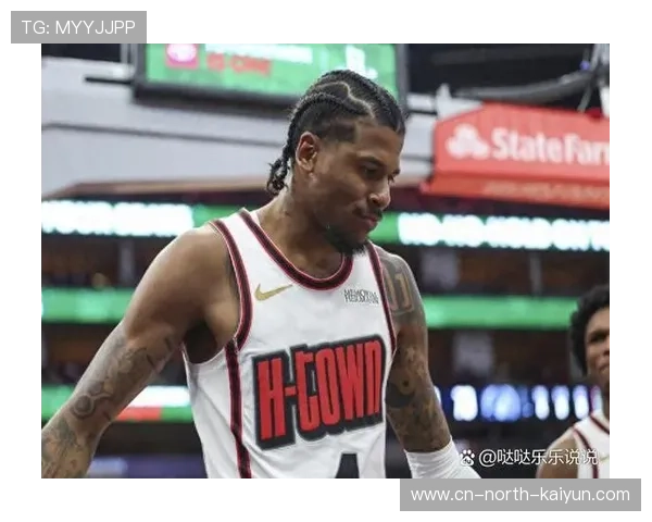 火箭惜败活塞 坎宁安砍21分 格林因伤缺席