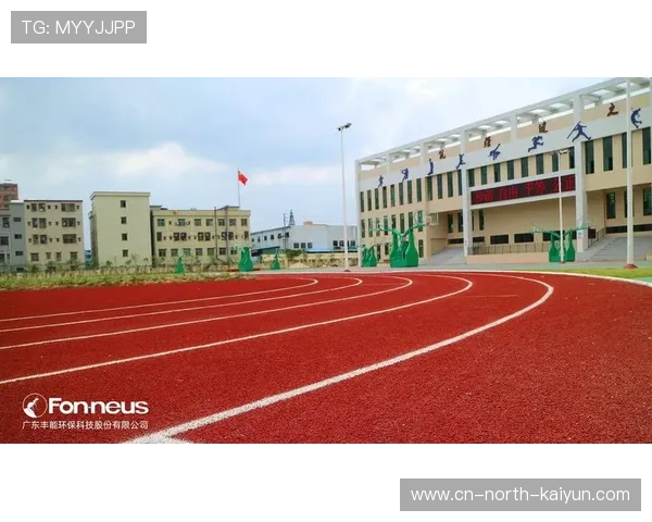 全民健身电子地图实现多省覆盖,优化场馆资源调度效率