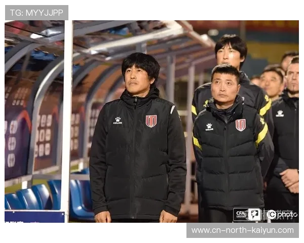 76人128-113快船，客场攻势终结对手连胜希望