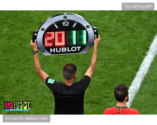 法国业余足球联赛引入脑震荡临时换人新规，获职业联盟关注