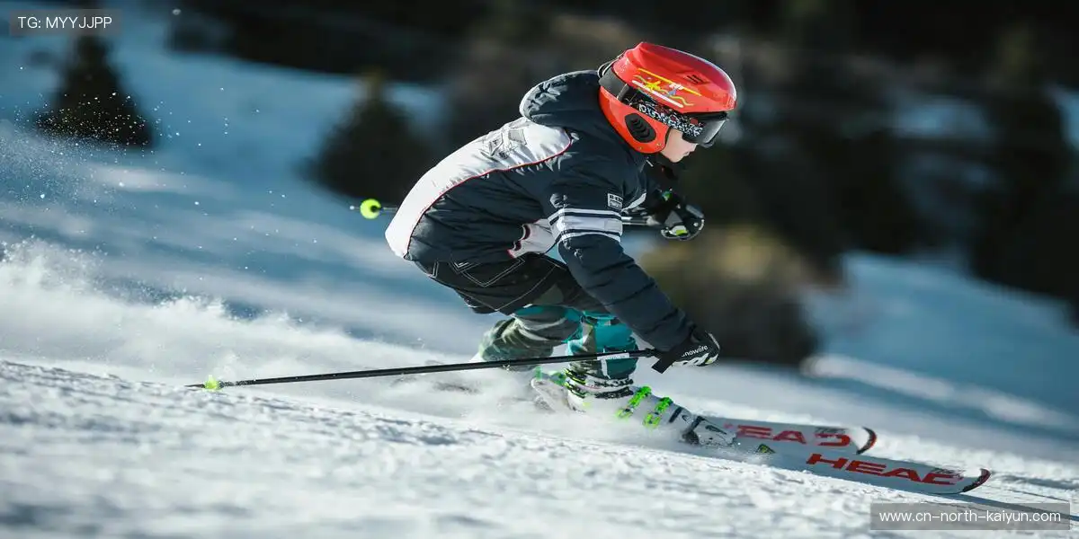 高精度传感·雕琢每个细节🖥️