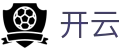 开云·体育（官网）KAIYUN SPORTS